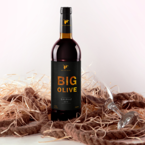 Packaging Design by Noxal