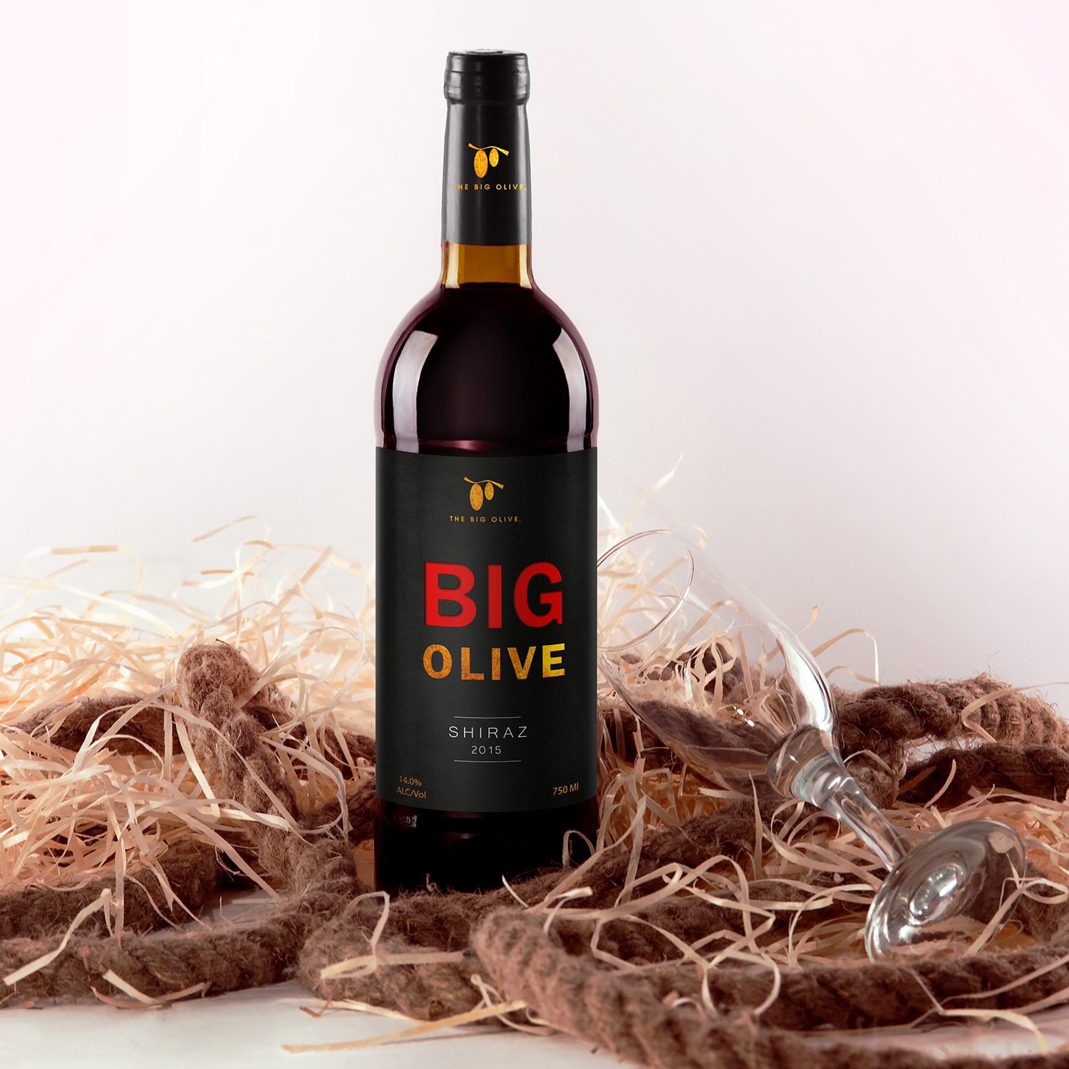 Packaging Design by Noxal for RM MARKETING | Design #15755796