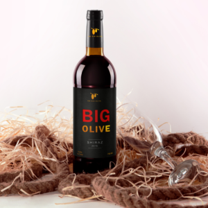 Packaging Design by Noxal for RM MARKETING | Design: #15755796