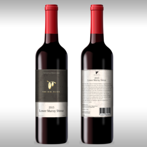 Packaging Design by HeriH for RM MARKETING | Design: #15772411