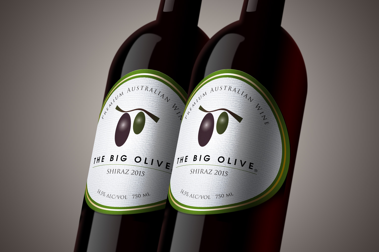 Packaging Design by Nimo_Designs for RM MARKETING | Design #15657414