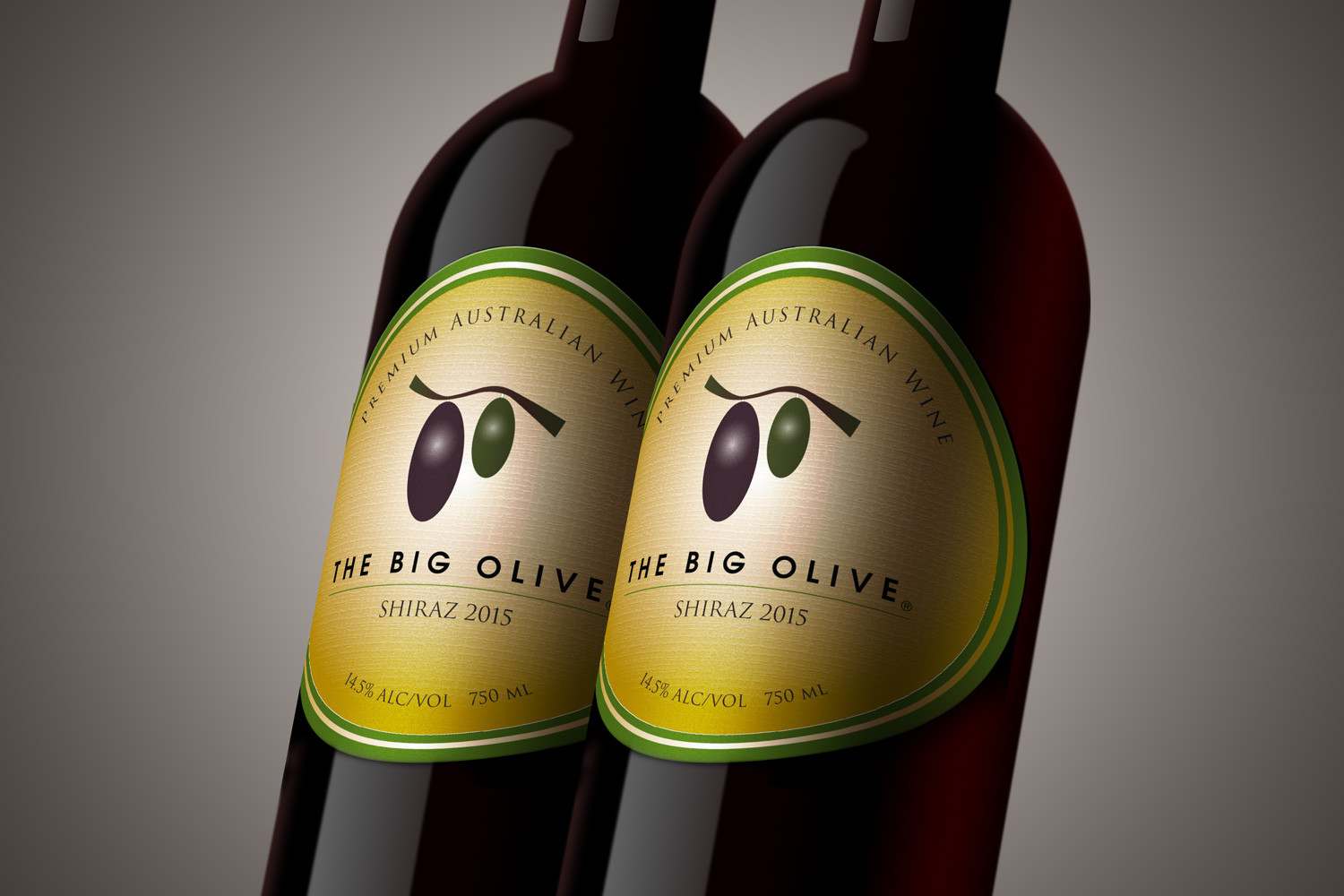 Packaging Design by Nimo_Designs for RM MARKETING | Design #15657416