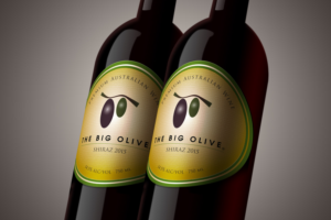 Packaging Design by Nimo_Designs for RM MARKETING | Design: #15657416
