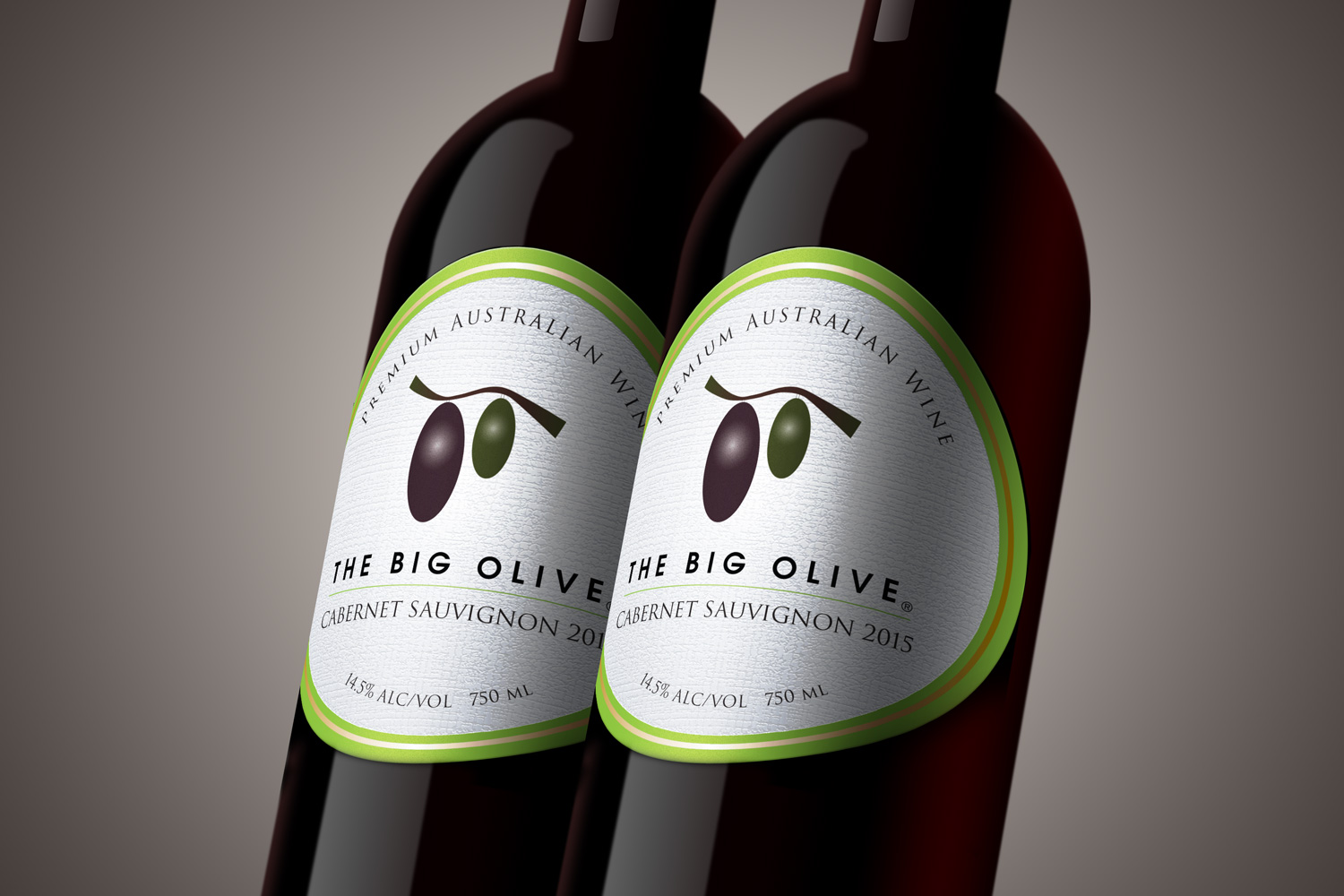 Packaging Design by Nimo_Designs for RM MARKETING | Design #15657474