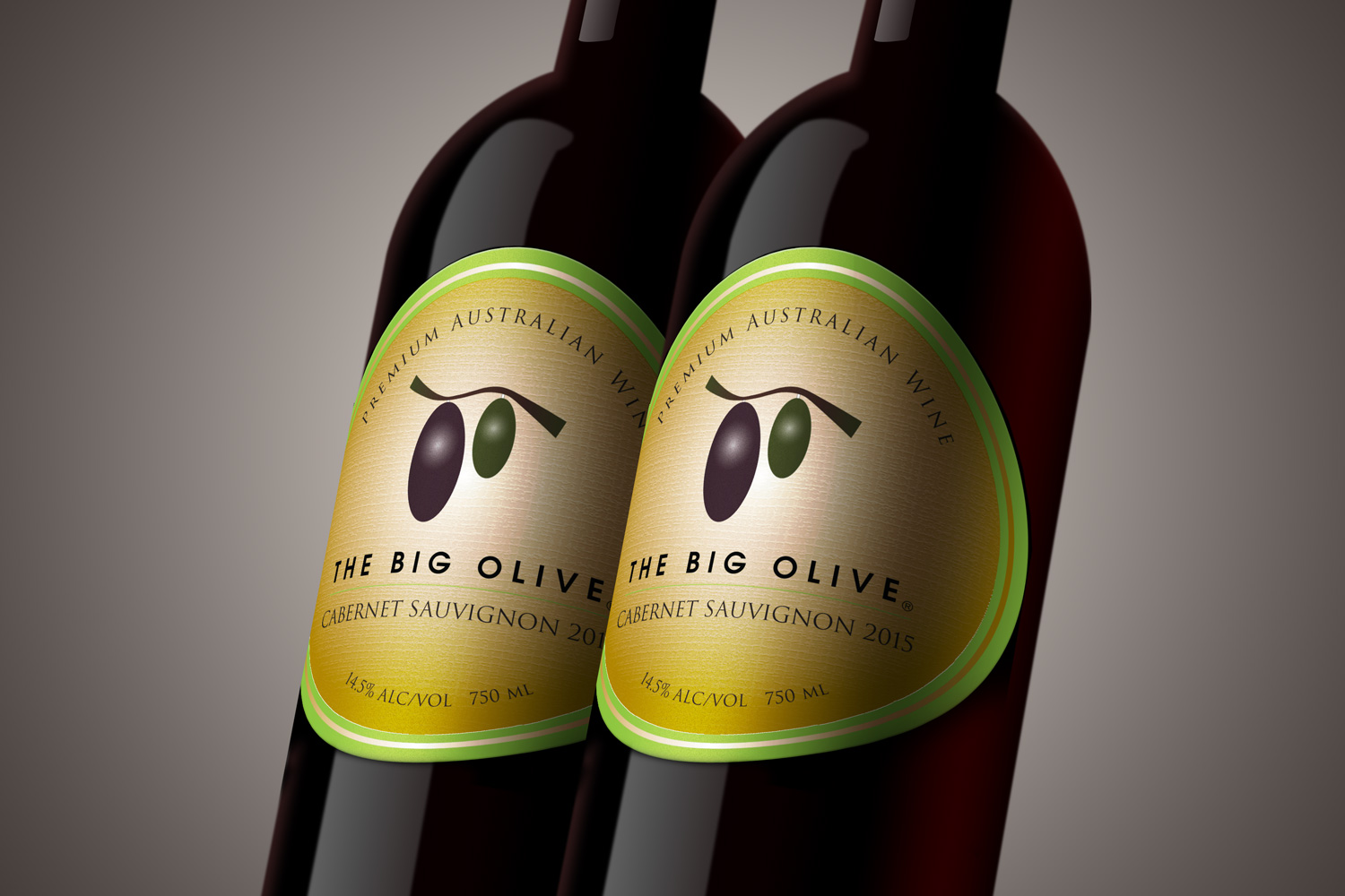 Packaging Design by Nimo_Designs for RM MARKETING | Design #15657476