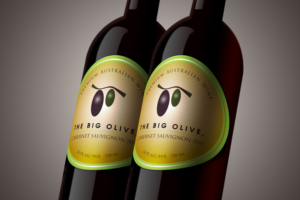 Packaging Design by Nimo_Designs for RM MARKETING | Design: #15657476