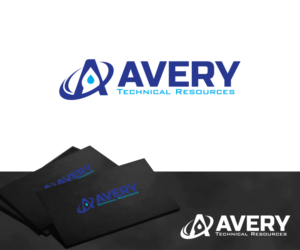 Logo Design by HeroG®APHIX for this project | Design: #15623312