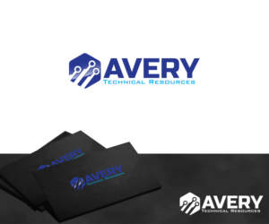 Logo Design by HeroG®APHIX for this project | Design: #15623313