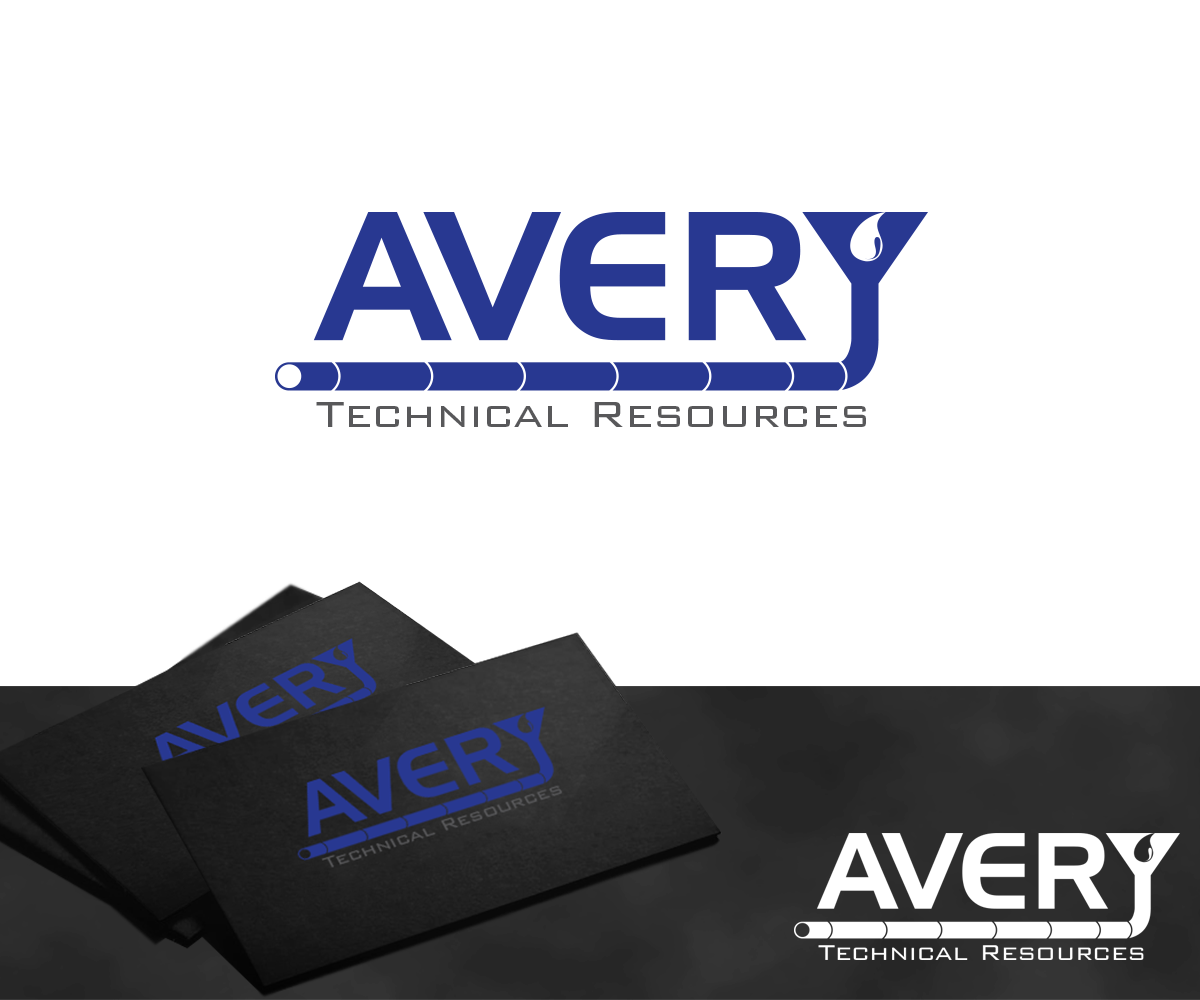 Logo Design by HeroG®APHIX for this project | Design #15623314