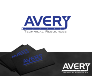 Logo Design by HeroG®APHIX for this project | Design: #15623314