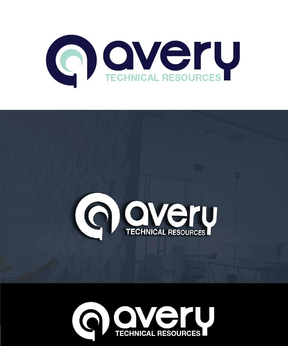 Logo Design by joliau for this project | Design #15621446