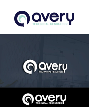 Design de Logo par joliau pour ce projet | Design : #15621446