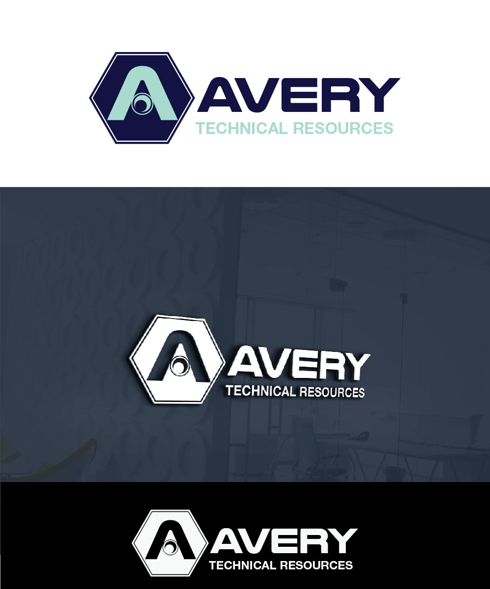Logo Design by joliau for this project | Design #15621447