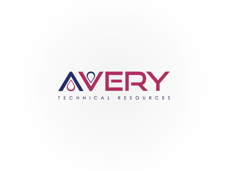 Logo Design by tamizhekumaran for this project | Design #15619132