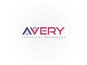 Logo Design by tamizhekumaran for this project | Design: #15619132