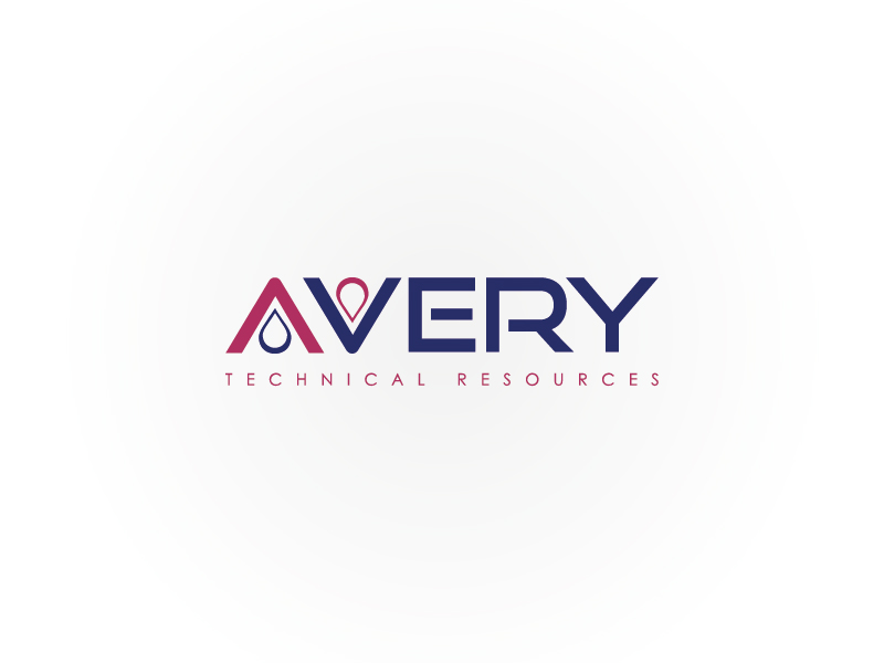 Logo Design by tamizhekumaran for this project | Design #15619133