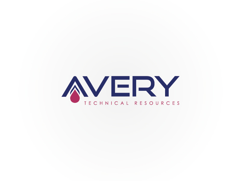Logo Design by tamizhekumaran for this project | Design #15619135