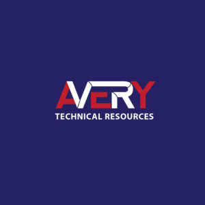 Logo-Design von GraphicSeekr für dieses Projekt | Design #15623948