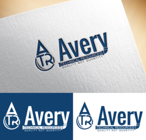 Logo Design by Impressive Solutions for this project | Design: #15613640