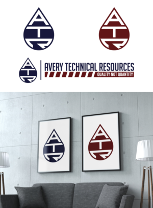 Logo Design by Impressive Solutions for this project | Design: #15621646