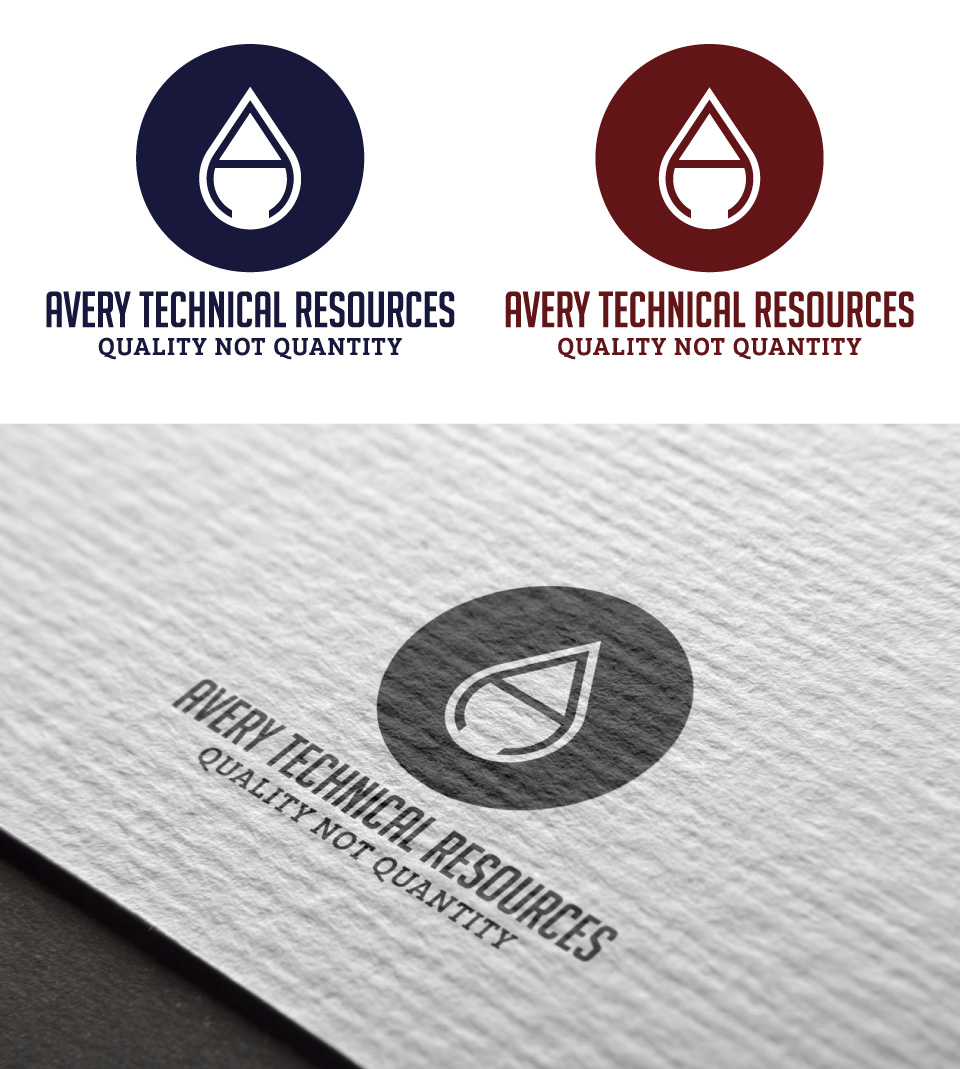 Logo Design by Impressive Solutions for this project | Design #15621647