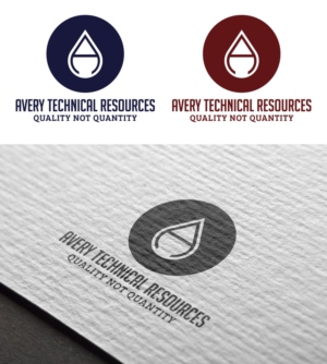 Logo Design by Impressive Solutions for this project | Design: #15621647