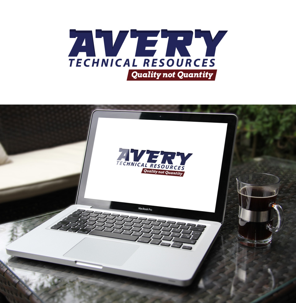Logo Design by Impressive Solutions for this project | Design #15621650