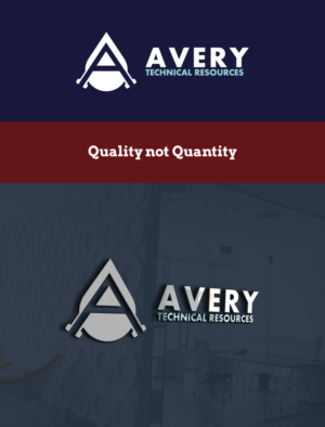 Logo Design by Impressive Solutions for this project | Design: #15621651