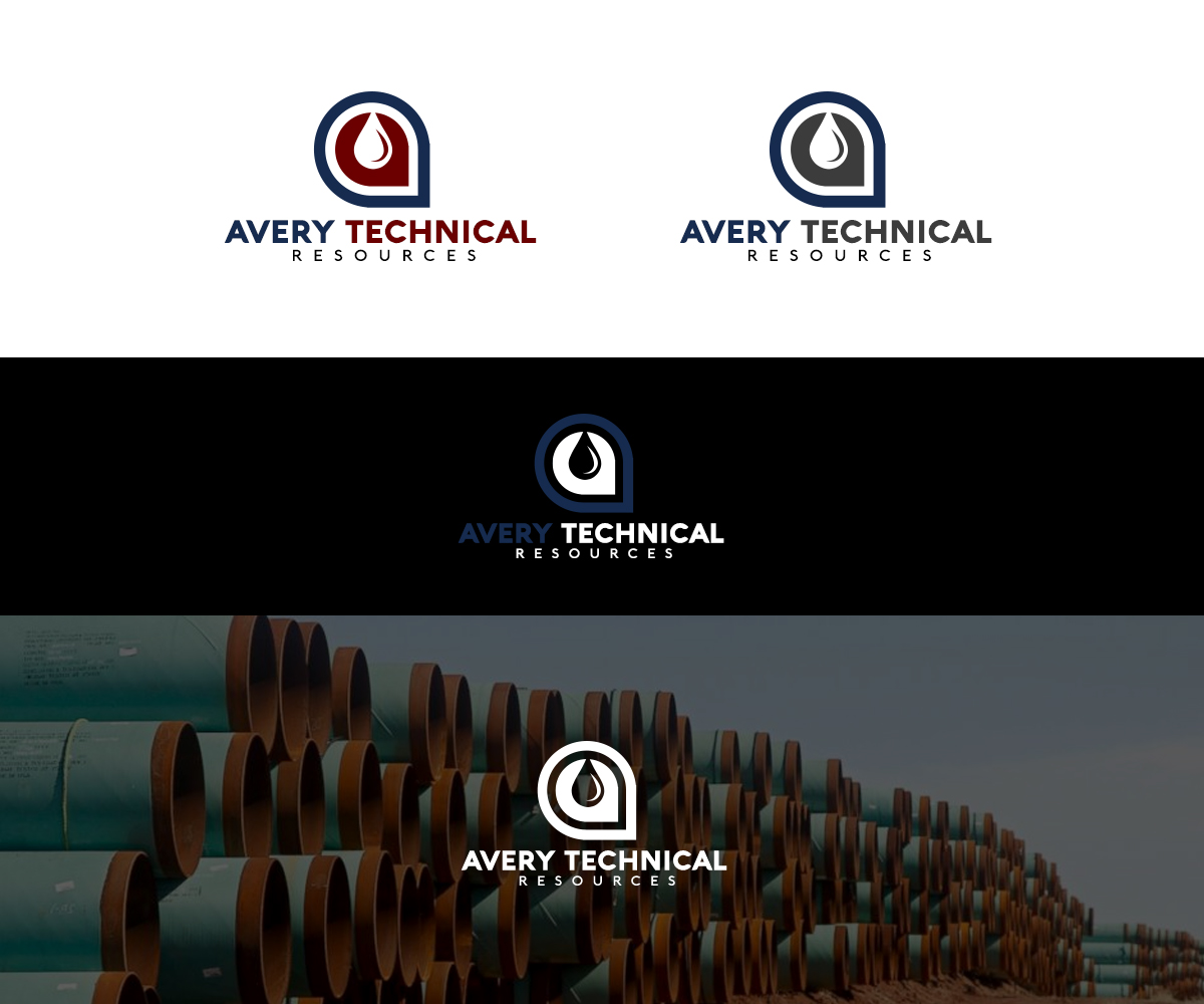 Logo Design by pixelgrapix for this project | Design #15610163