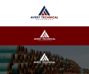 Logo Design by pixelgrapix for this project | Design: #15610165