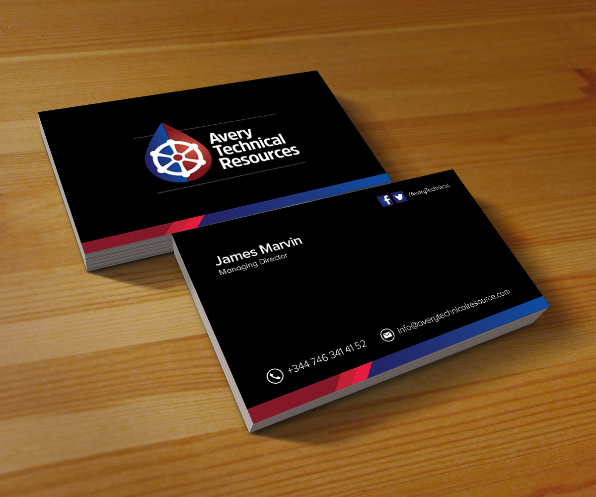 Logo Design by Deviantstore for this project | Design #15616926
