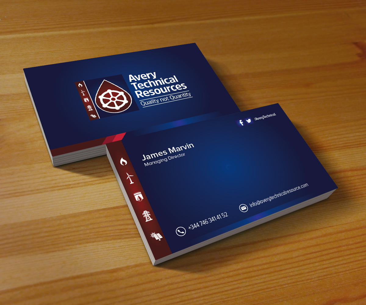 Logo Design by Deviantstore for this project | Design #15624248