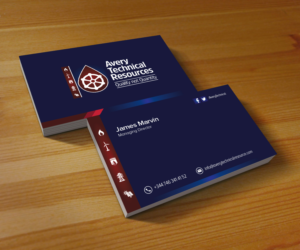 Design de Logo par Deviantstore pour ce projet | Design : #15624379