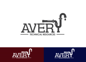 Logo-Design von creative.bugs für dieses Projekt | Design #15614172