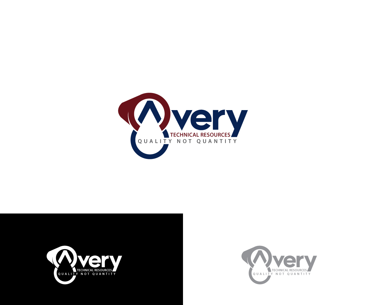 Logo Design by Omee63 for this project | Design #15610506