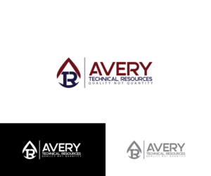 Design de Logo par Omee63 pour ce projet | Design : #15610508