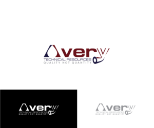 Logo Design by Omee63 for this project | Design: #15610676