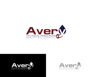 Design de Logo par Omee63 pour ce projet | Design : #15610677