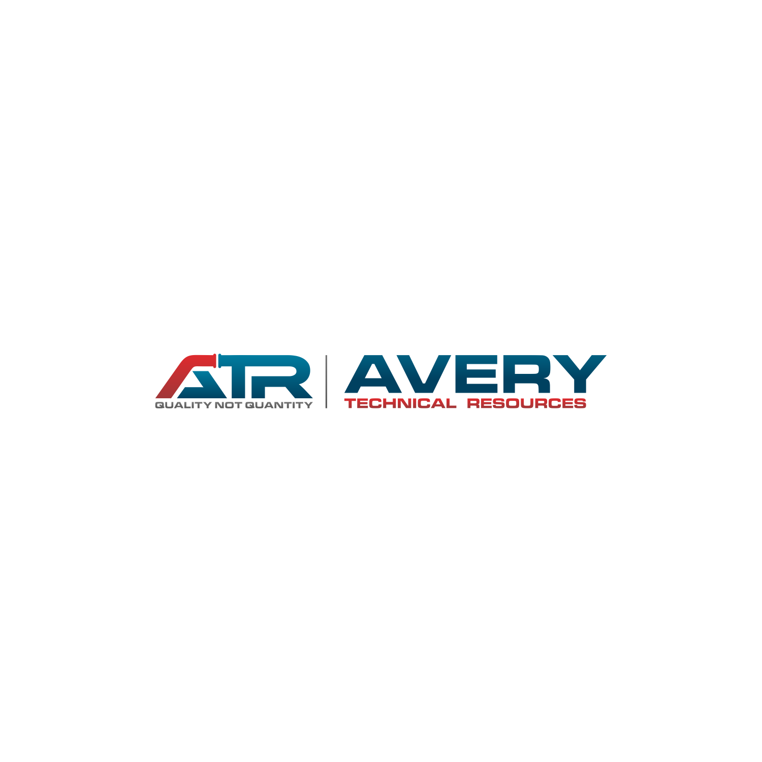 Logo Design by hidro for this project | Design #15609355