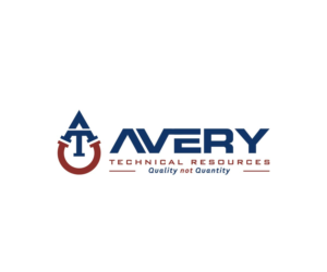 Logo Design by ghonam for this project | Design: #15626481