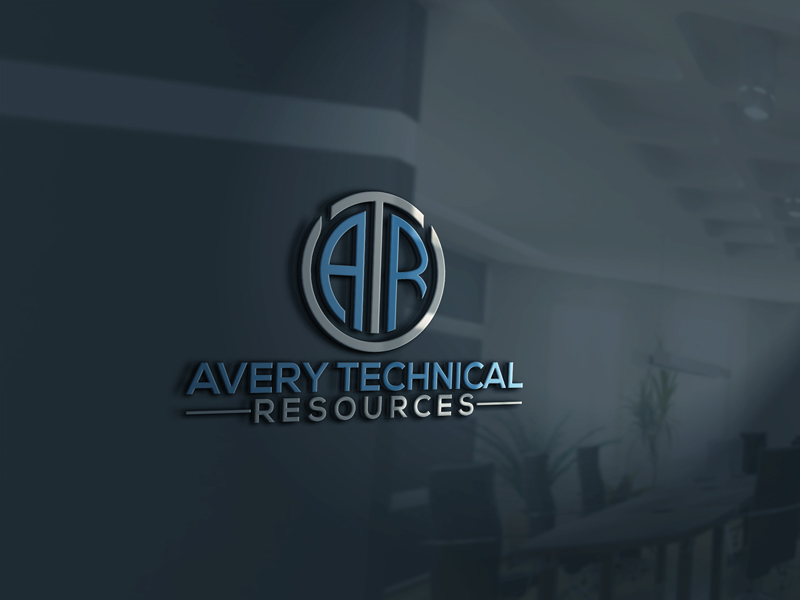 Logo Design by rafa studio for this project | Design #15631733