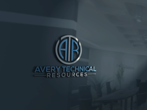 Design de Logo par rafa studio pour ce projet | Design : #15631733