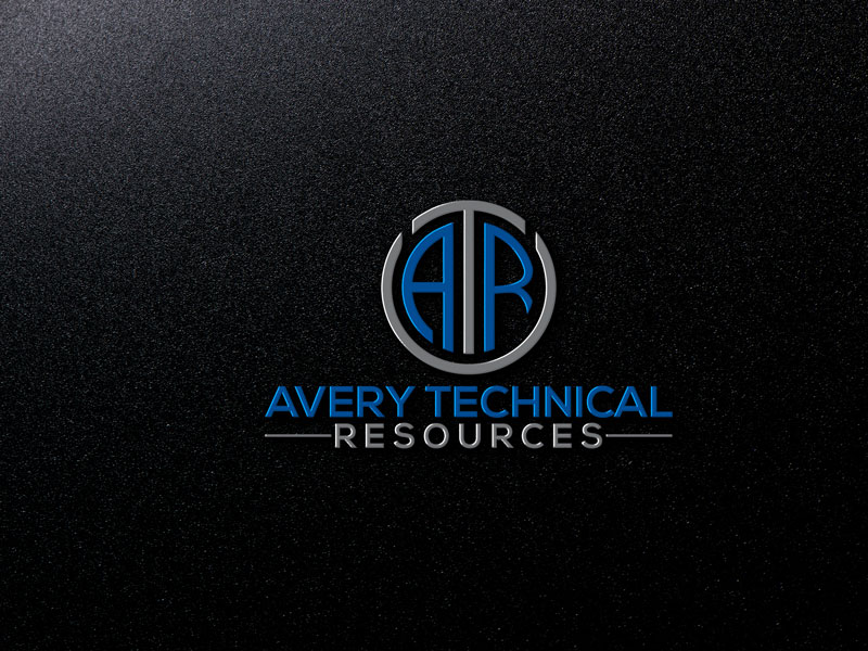 Logo Design by rafa studio for this project | Design #15631734