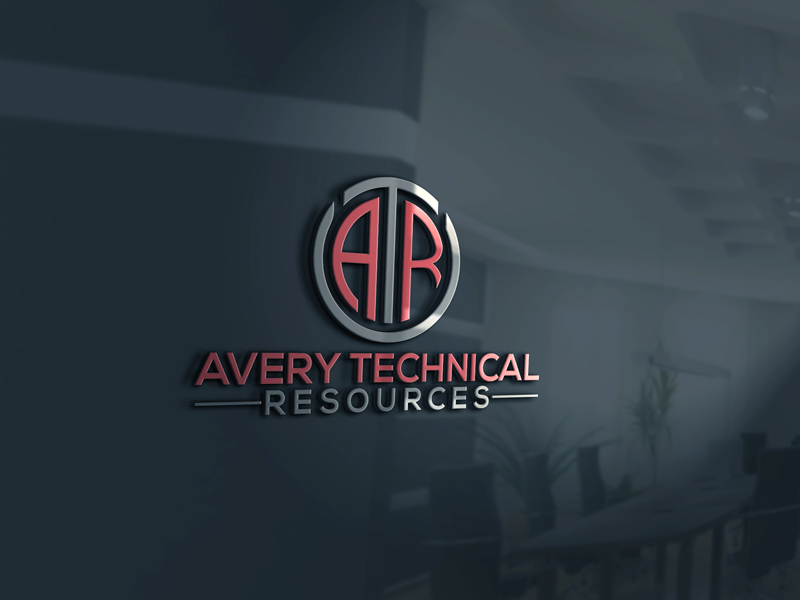 Logo Design by rafa studio for this project | Design #15631735