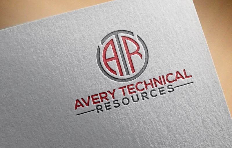 Logo Design by rafa studio for this project | Design #15631736