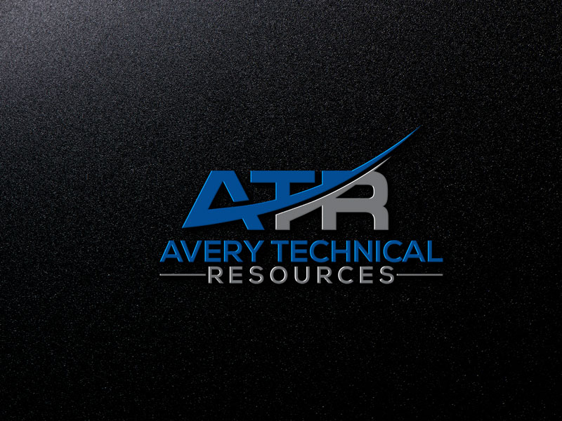 Logo Design by rafa studio for this project | Design #15631757