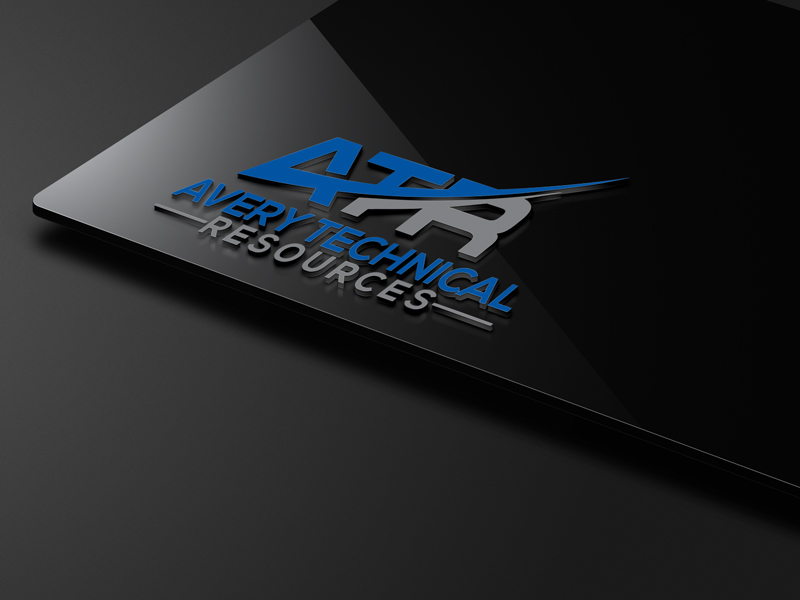 Logo Design by rafa studio for this project | Design #15631758