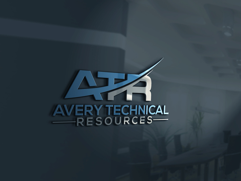 Logo Design by rafa studio for this project | Design #15631759