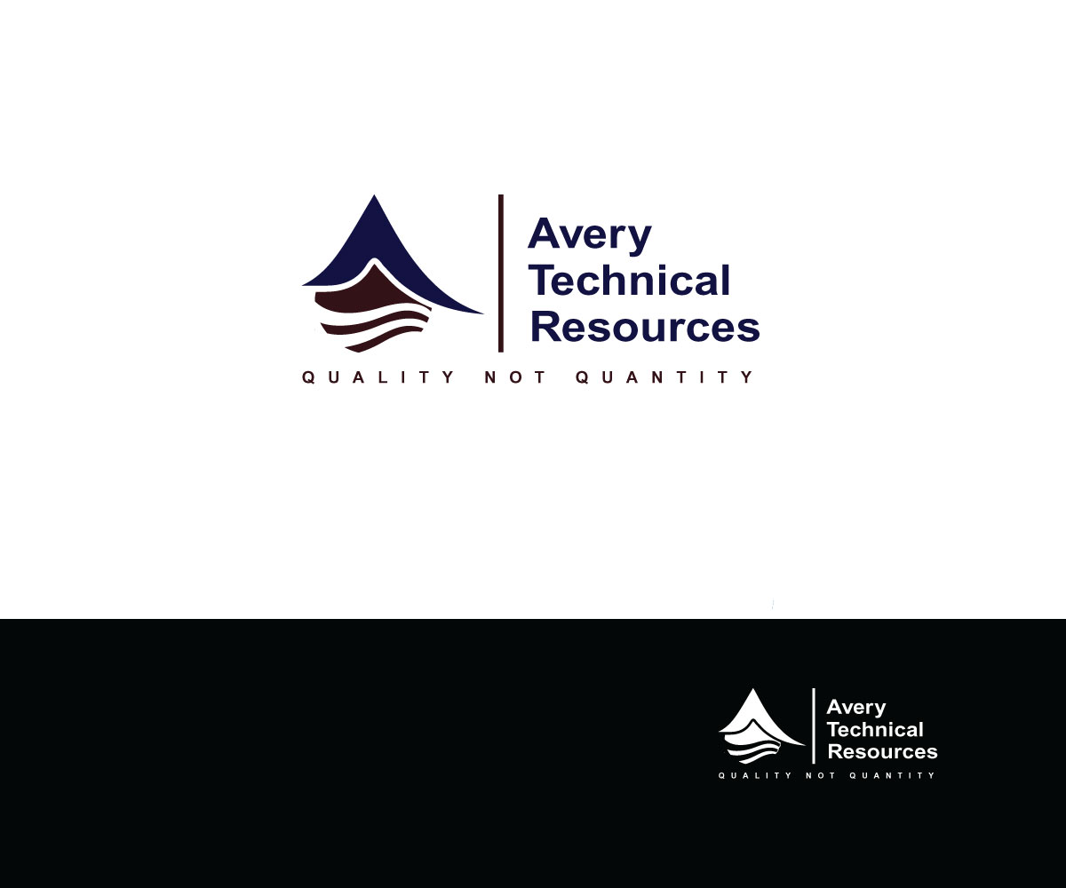 Logo Design by Artknyte for this project | Design #15614048