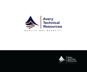 Logo Design by Artknyte for this project | Design: #15614048